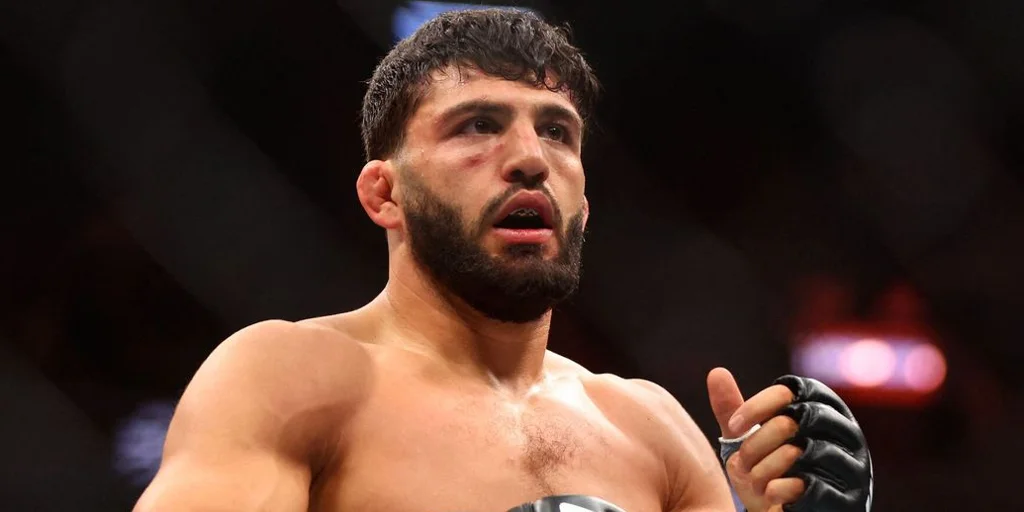 arman-tsarukyan-ufc-U64587534835wPR-1024x512@diario_abc.jpg