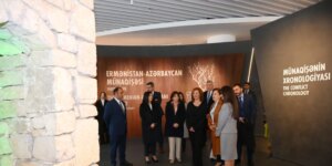 armengol-museo-azerbayan-U07130874765wfs-1024x512@diario_abc.jpg
