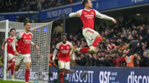 arsenals-martin-zubimendi-celebrates-scoring-1051543355.jpg