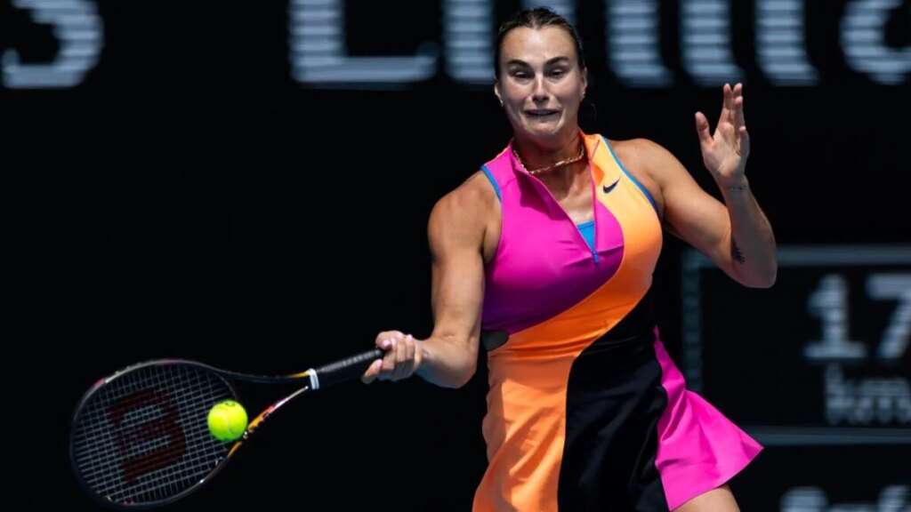aryna-sabalenka.jpg