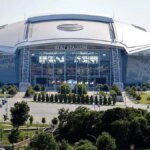 at-t-stadium.jpg