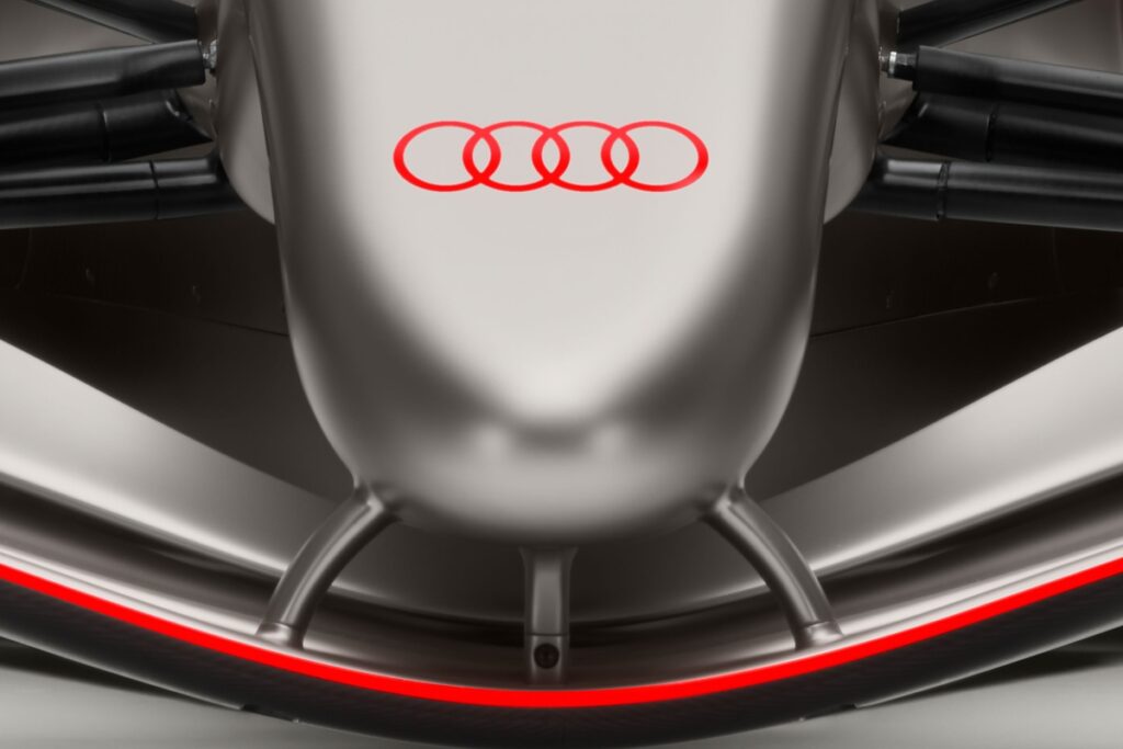 audi-f1-team-rs26-concept-live-2.jpg
