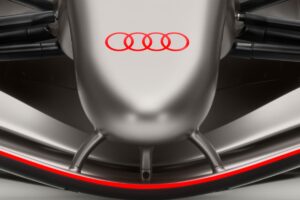 audi-f1-team-rs26-concept-live-2.jpg