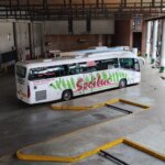 autobus-socibus-sevilla-madrid-U01657226263wcJ-1024x512@diario_abc.jpg