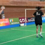 badmiton-rinconada-derrota-U24665257050hLc-1024x512@diario_abc.jpg