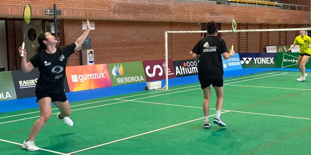 badmiton-rinconada-derrota-U24665257050hLc-1024x512@diario_abc.jpg