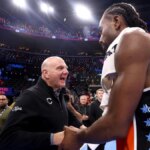ballmer-kawhi.jpg