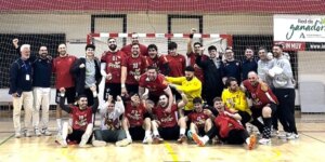 balonmano-cajasol-sagunto-U52405651588vEh-1024x512@diario_abc.JPG