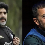 banderas-maradona-abc-U01381553220XNk-1024x512@diario_abc.png
