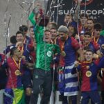 barcelona-titulo-supercopa-espana-2025-ks6C-1024x512@diario_abc.jpg