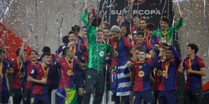 barcelona-titulo-supercopa-espana-2025-ks6C-1024x512@diario_abc.jpg