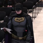 batmannn-kb2E-1024x512@diario_abc.PNG