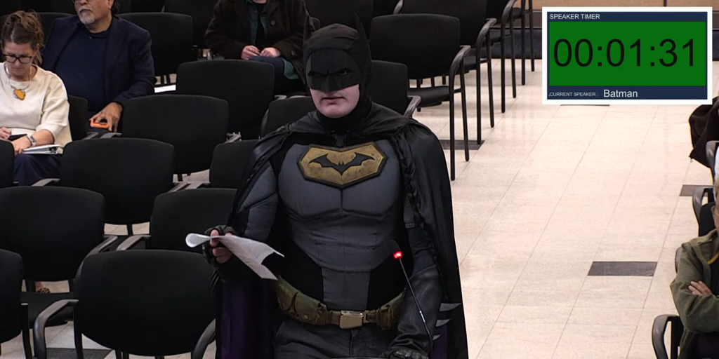 batmannn-kb2E-1024x512@diario_abc.PNG