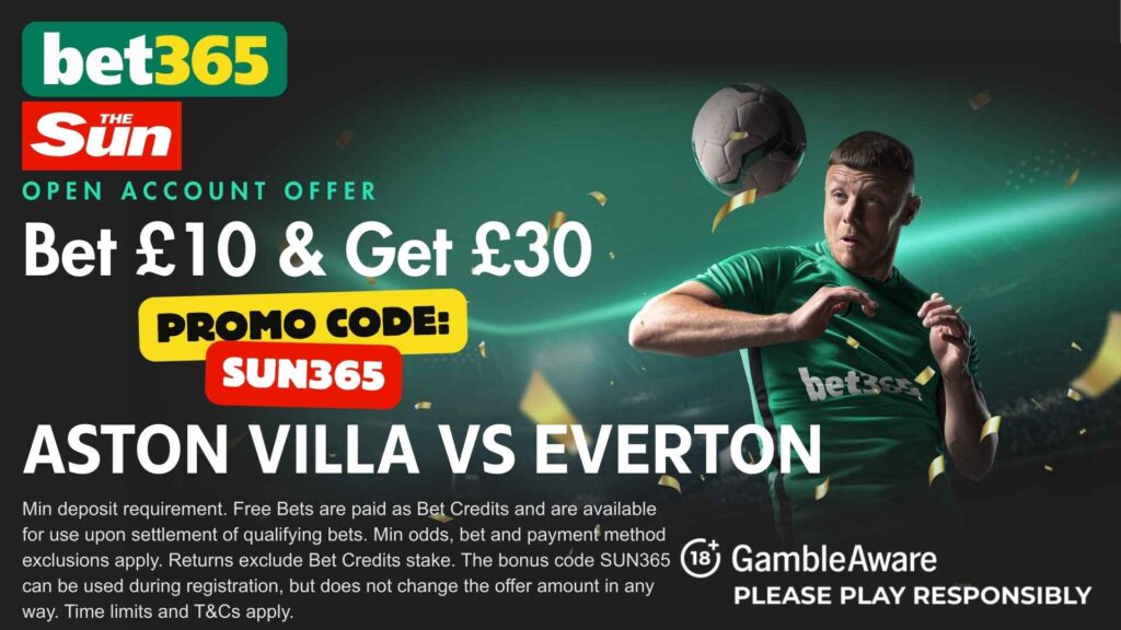bet365-bonus-code-aston-villa-vs-everton-sun365-op.jpg