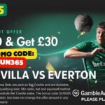 bet365-bonus-code-aston-villa-vs-everton-sun365-op.jpg