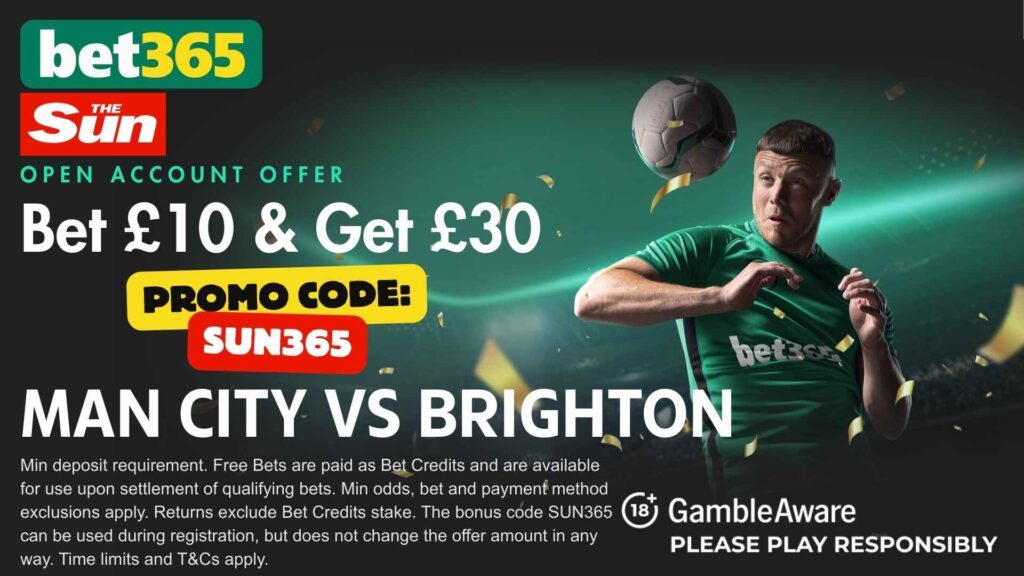 bet365-bonus-code-man-city-vs-brighton-sun365-op.jpg