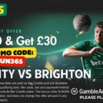 bet365-bonus-code-man-city-vs-brighton-sun365-op.jpg