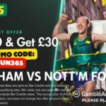 bet365-bonus-code-west-ham-vs-forest-sun365-gd.jpg