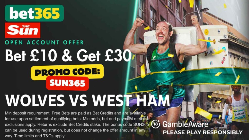 bet365-bonus-code-wolves-vs-west-ham-sun365-gd.jpg