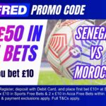 betfred-promo-code-afcon-final-senegal-vs-morocco-op.jpg