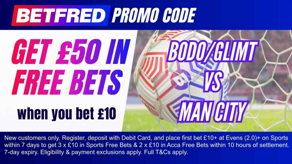 betfred-promo-code-bodo-glimt-vs-man-city-op.jpg