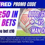 betfred-promo-code-bodo-glimt-vs-man-city-op.jpg