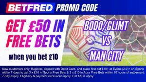 betfred-promo-code-bodo-glimt-vs-man-city-op.jpg