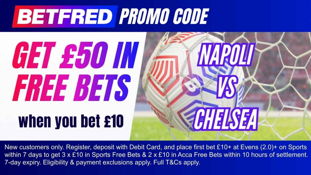 betfred-promo-code-napoli-vs-chelsea-op.jpg