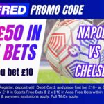 betfred-promo-code-napoli-vs-chelsea-op.jpg