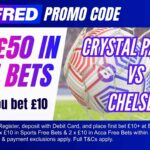 betfred-promo-code-palace-vs-chelsea-op.jpg