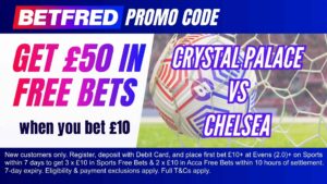 betfred-promo-code-palace-vs-chelsea-op.jpg