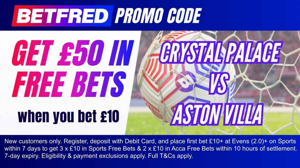 betfred-promo-code-palace-vs-villa-op.jpg