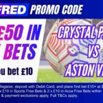 betfred-promo-code-palace-vs-villa-op.jpg