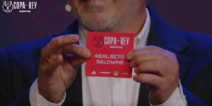 betis-copa-U52183314055Ote-1024x512@diario_abc.jpg
