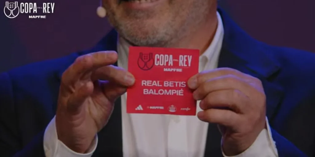 betis-copa-U52183314055Ote-1024x512@diario_abc.jpg