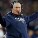 bill-belichick.jpg