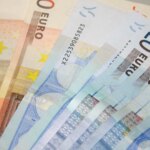 billetes-euro-dinero.jpeg