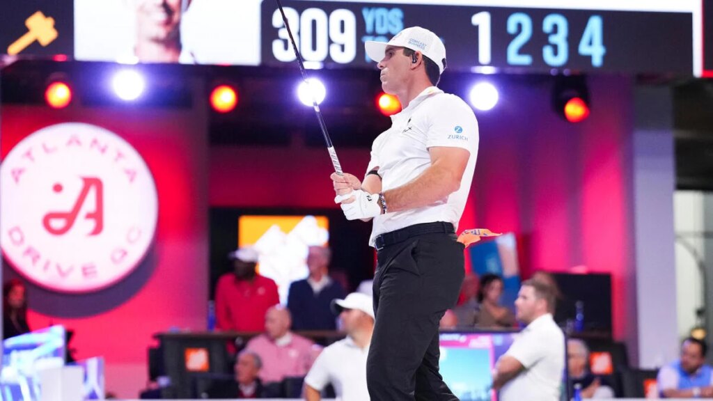 billy-horschel-tgl-atlanta-drive-g.jpg