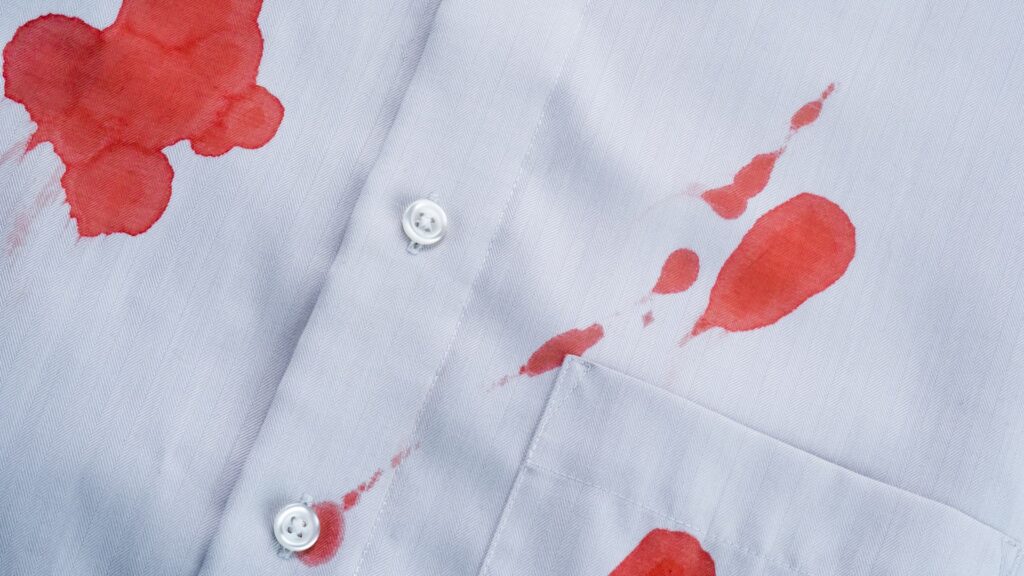 blood-stained-gray-shirt-stained-1046382738.jpg