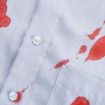 blood-stained-gray-shirt-stained-1046382738.jpg