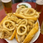 bocata-calamares-la-campana.jpeg