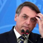 bolsonaro-archivo-kPSG-1024x512@diario_abc.jpg