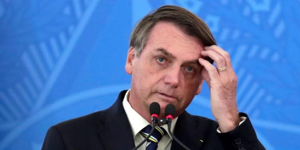 bolsonaro-archivo-kPSG-1024x512@diario_abc.jpg