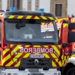 bomberos-benameji-U42644482344LWV-1024x512@diario_abc.jpg