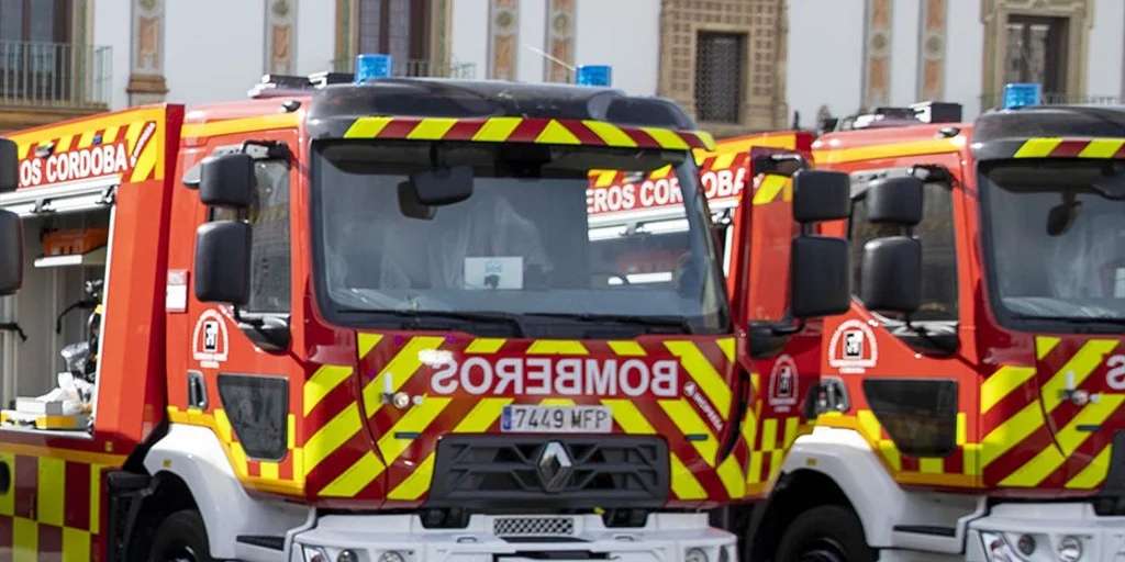 bomberos-benameji-U42644482344LWV-1024x512@diario_abc.jpg