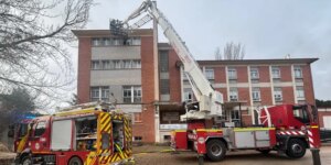 bomberos-valladolid-U21111820272BEy-1024x512@diario_abc.jpg
