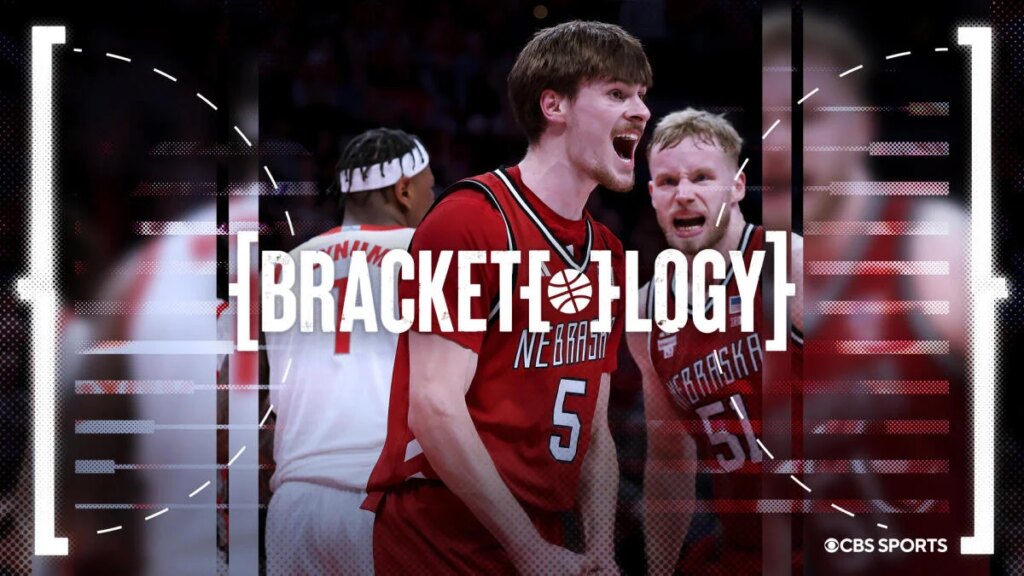 bracketology-nebraska.jpg