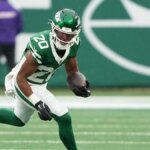 breece-hall-new-york-jets-imagn-images.jpg