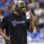 brian-flores-vikings.jpg