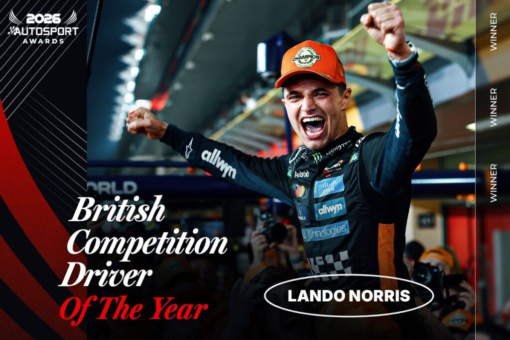 british-driver-of-the-year-web.jpg